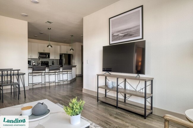 Photo - 300 Enclave Dr Unit 1201.1406012