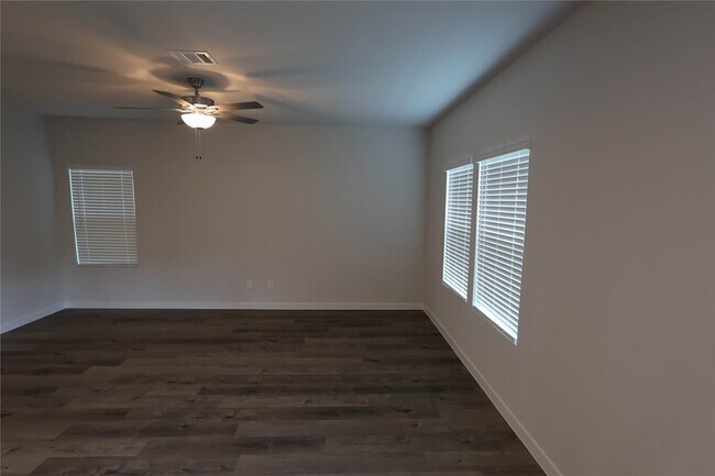 Photo - 7851 Bergamot Cir