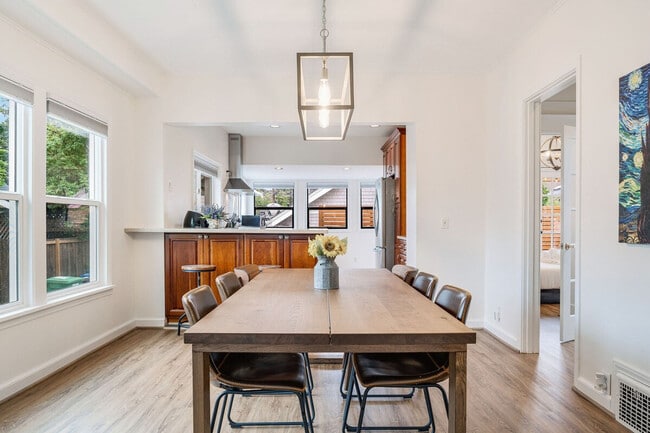 Photo - 2403 7th Ave W Unit ID1036024P