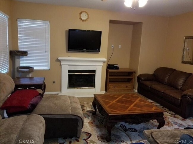 Photo - 41484 Royal Dornoch Ct