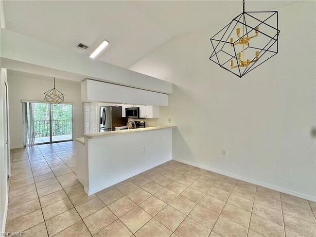 Photo - 25735 Lake Amelia Way