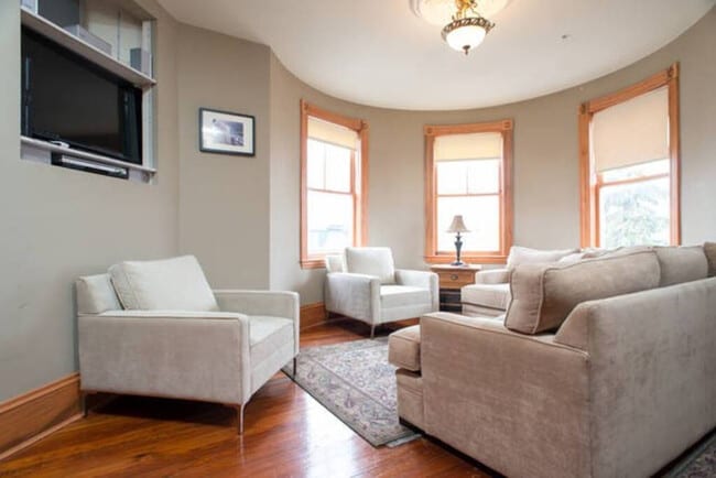 Building Photo - 230 Boston St Unit SI ID1355166P