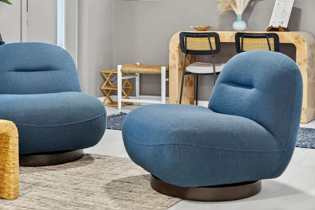 Photo - 5760 NE 18th Ave Unit ID1372355P