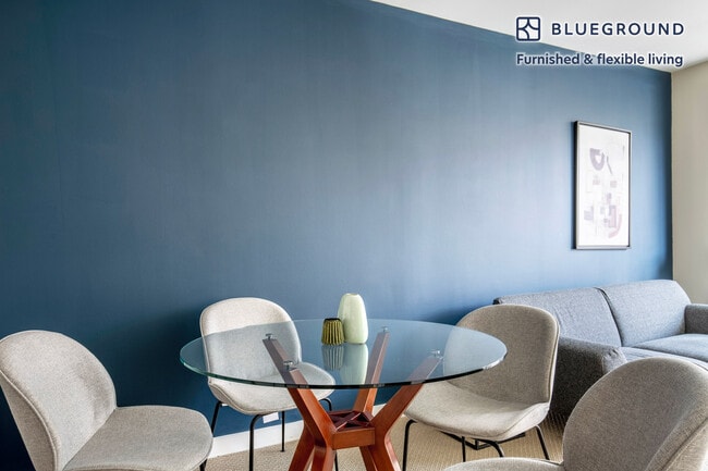 Photo - 425 8th St NW Unit SI FL8-ID138