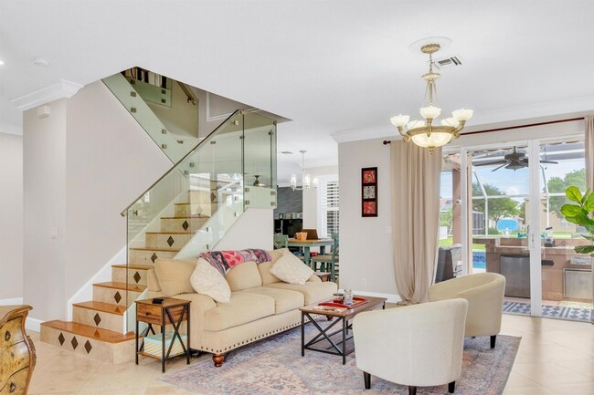 Photo - 8155 Viale Matera