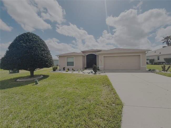 Photo - 15596 SW 13th Cir