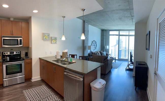 Photo - 544 S Church St Unit ID1344157P