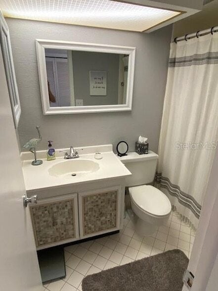 Photo - 4575 Cove Cir Unit 505