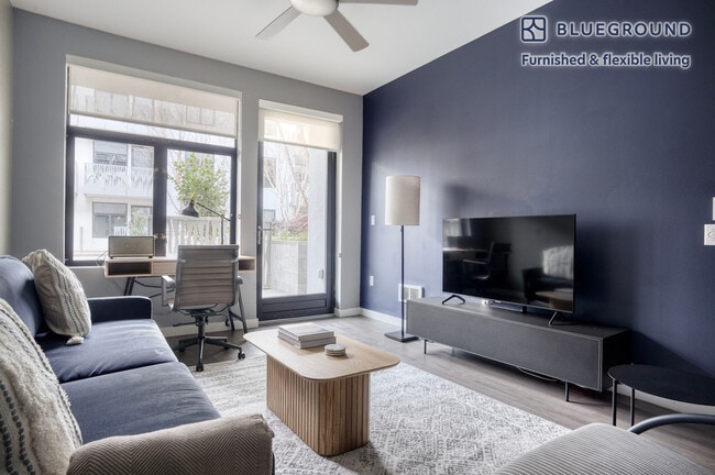 Photo - 690 Long Bridge Street Unit FL3-ID25