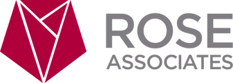 Rose Associates, Inc.