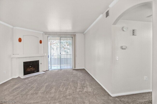 Photo - 75 N Valle Verde Dr Unit 1821