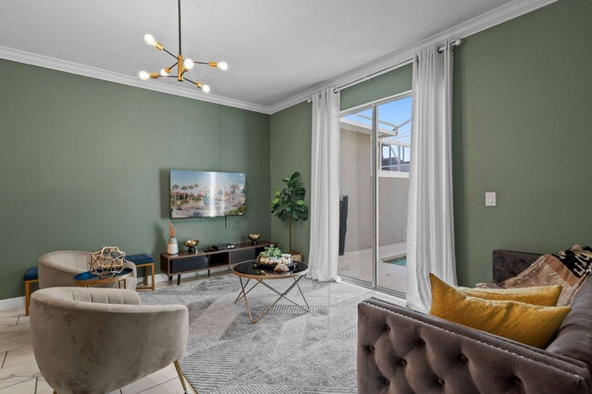 Photo - 1260 Challenge Dr Unit ID1280917P