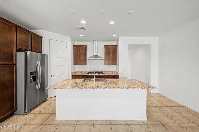Photo - 25417 S 229th Pl