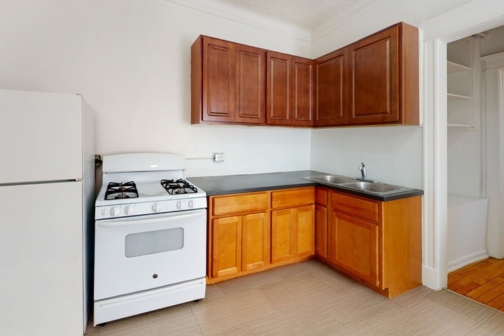 Floor Plan - 1515-3bd