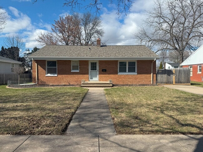 Photo - 810 E Pershing St Unit ID1296542P