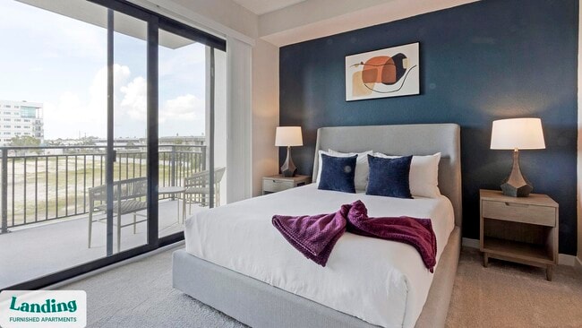 Photo - 4341 34th St S Unit 477.1410558