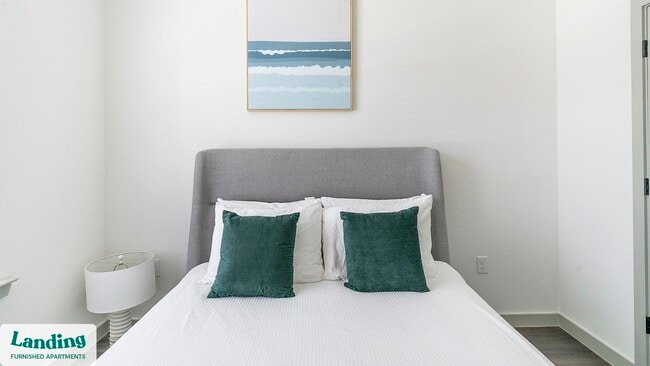 Photo - 91 Jensen Dr Unit 4205