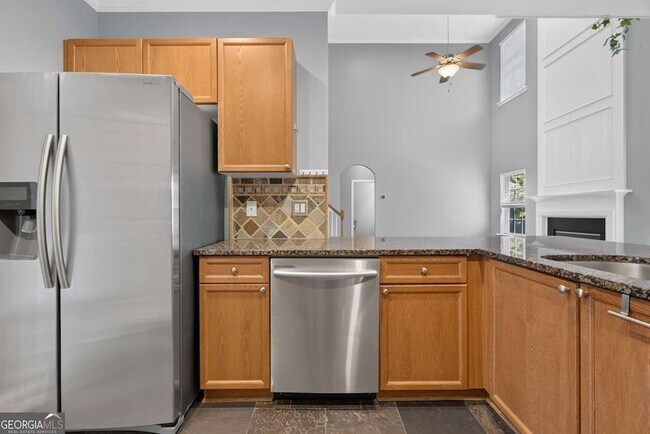 Photo - 153 Fitzroy Ln