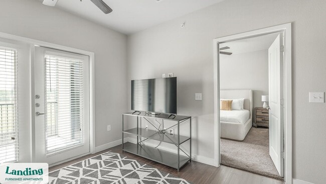 Photo - 1002 Katy Gap Rd Unit 324.1404538