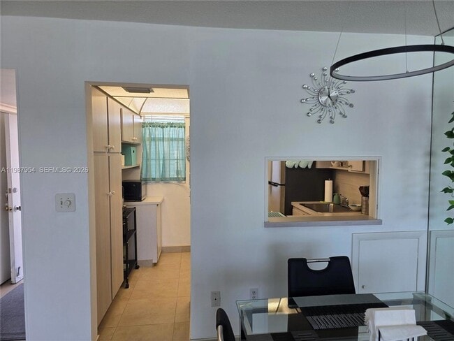 Photo - 2861 Leonard Dr Unit F605