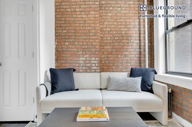 Photo - 72 Forsyth St Unit FL3-ID757