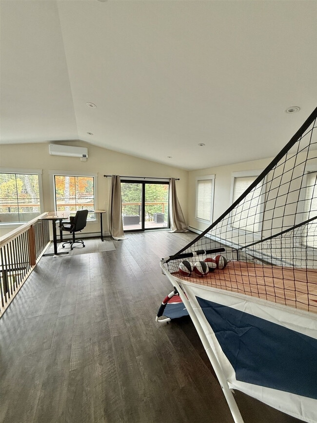 Photo - 304 NW River Rd Unit ID1351760P