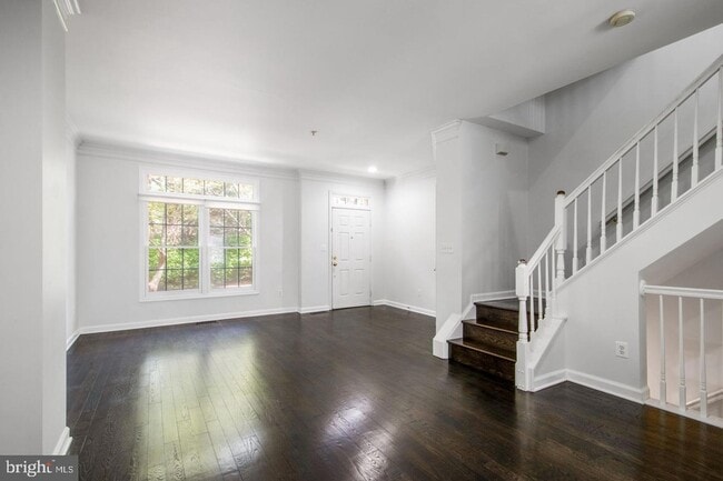 Photo - 8830 Mansion View Ct