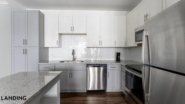 Photo - 100 Wildwood Ct Unit 411