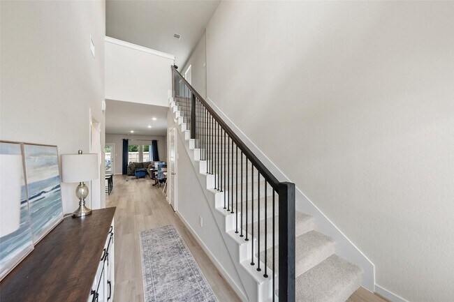 Photo - 18757 Timber Gln Dr