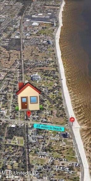 Photo - 1807 Curcor Dr