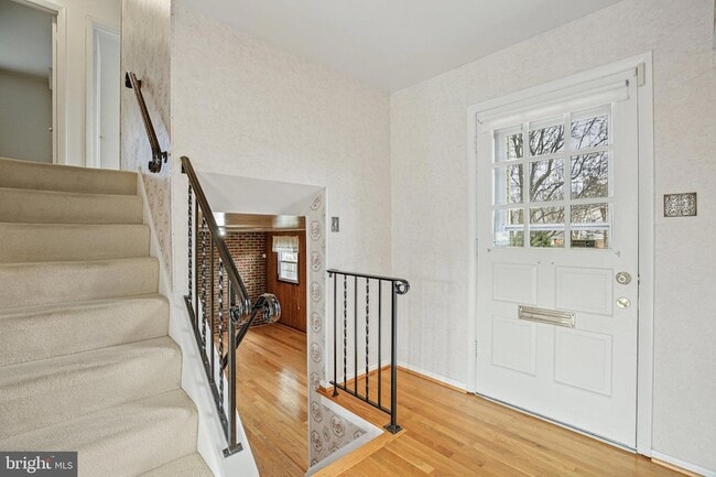 Photo - 6106 Rivanna Dr