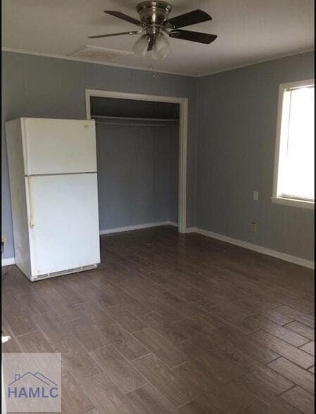 Photo - 116 Mattie St