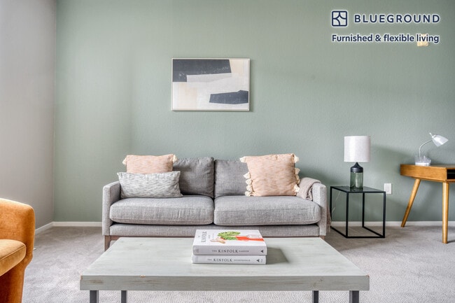 Photo - 367 Santana Row Unit SI FL4-ID1329