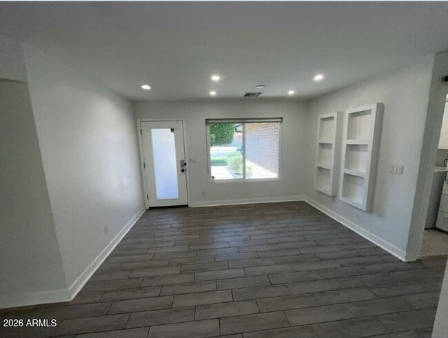 Photo - 6110 E Blanche Dr