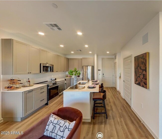 Photo - 1225 N Arizona Ave Unit A21