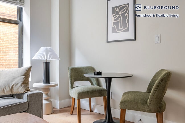 Photo - 44 Bromfield St Unit SI FL5-ID1308