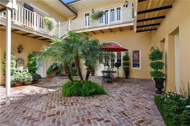 Photo - 1041 Ursulines Ave