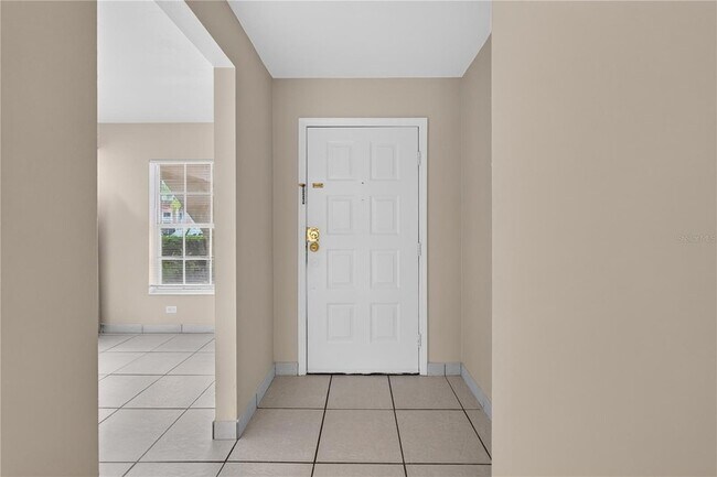 Photo - 13829 Timberland Dr Unit 101