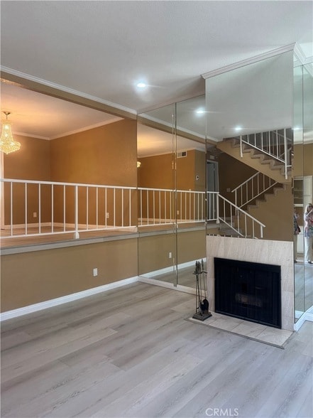 Photo - 10201 Mason Ave Unit 113