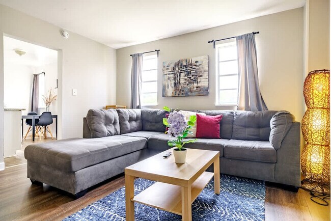 Photo - 605 Dennison Ave Unit ID1265614P