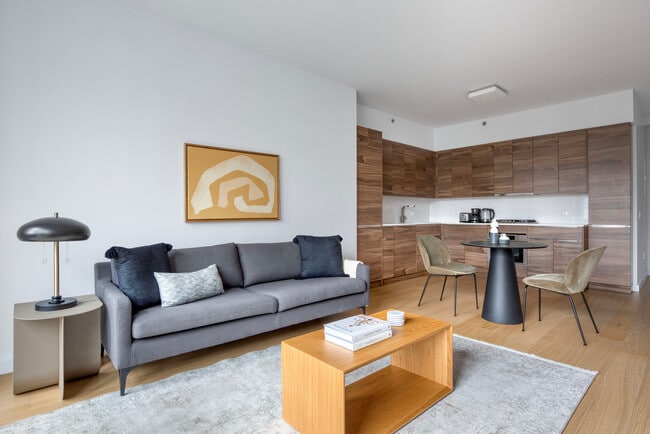 Photo - 171 Suffolk St Unit FL3-ID2042