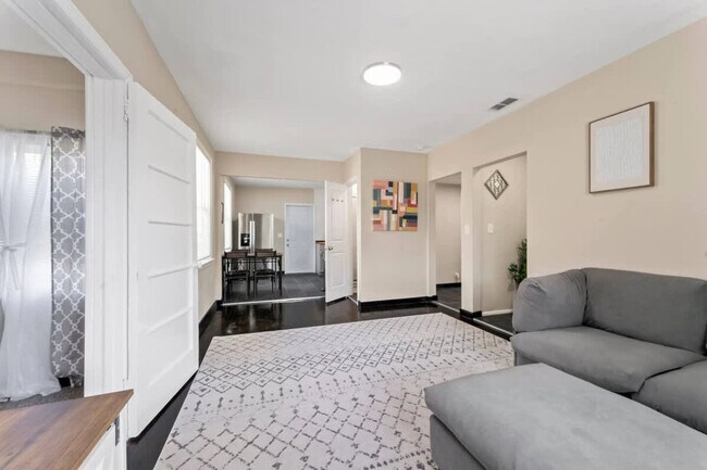Photo - 1537 Flagler Ave Unit SI ID1578557P
