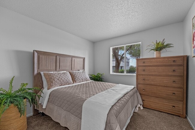 Photo - LAKE FAIRWAY