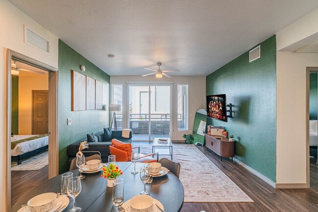 Photo - 9600 W Georgia Ave Unit ID1374245P