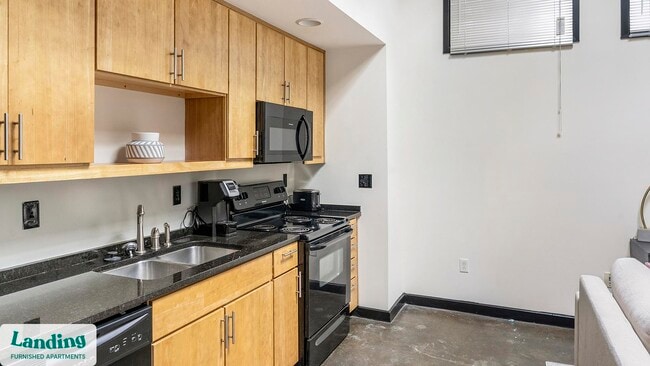 Photo - 700 Everett St Unit 2148.1404942