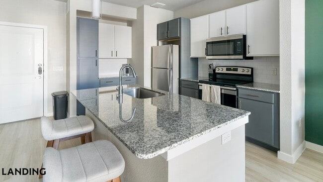 Photo - 18313 FM 1093 Unit 4-4104