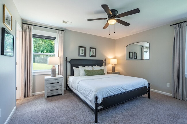 Photo - 25 Jennifer Ln Unit ID1234805P