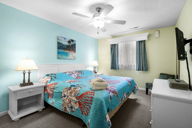 Photo - 1639 Sedgefield Dr Unit ID1329030P