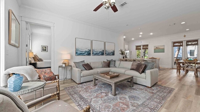 Building Photo - 269 San Juan Ave Unit SI ID1502043P