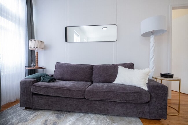 Building Photo - 240 W 112th St Unit SI ID1225488P